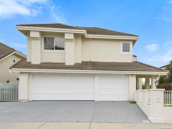 43718 Cameron Hills Dr, Fremont CA 94539