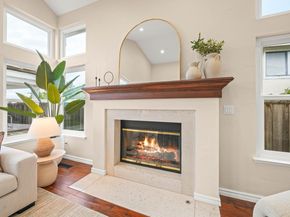 43718 Cameron Hills Dr, Fremont CA 94539