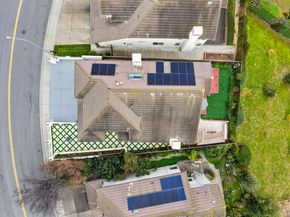 43718 Cameron Hills Dr, Fremont CA 94539