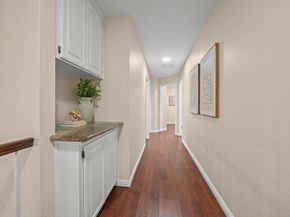 43718 Cameron Hills Dr, Fremont CA 94539