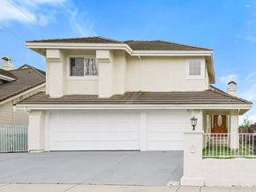 43718 Cameron Hills Dr, Fremont CA 94539