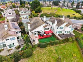 43718 Cameron Hills Dr, Fremont CA 94539