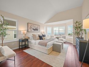 43718 Cameron Hills Dr, Fremont CA 94539