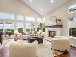 43718 Cameron Hills Dr, Fremont CA 94539