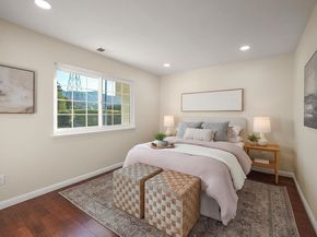 43718 Cameron Hills Dr, Fremont CA 94539