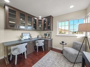 43718 Cameron Hills Dr, Fremont CA 94539