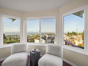 43718 Cameron Hills Dr, Fremont CA 94539