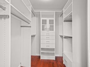 43718 Cameron Hills Dr, Fremont CA 94539