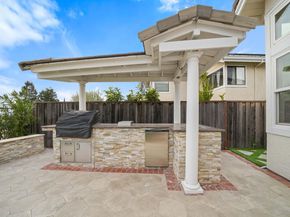 43718 Cameron Hills Dr, Fremont CA 94539