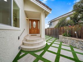 43718 Cameron Hills Dr, Fremont CA 94539