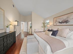 43718 Cameron Hills Dr, Fremont CA 94539