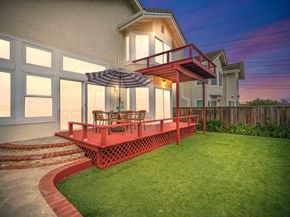 43718 Cameron Hills Dr, Fremont CA 94539