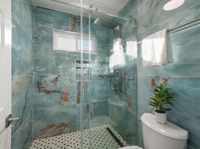 43718 Cameron Hills Dr, Fremont CA 94539