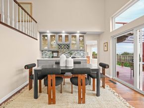 43718 Cameron Hills Dr, Fremont CA 94539