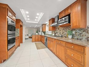 43718 Cameron Hills Dr, Fremont CA 94539