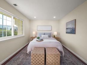 43718 Cameron Hills Dr, Fremont CA 94539