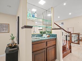 43718 Cameron Hills Dr, Fremont CA 94539