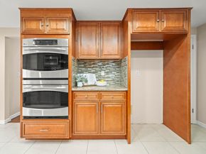 43718 Cameron Hills Dr, Fremont CA 94539