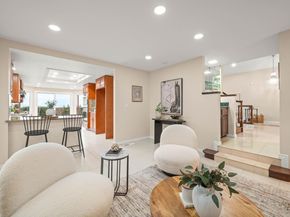 43718 Cameron Hills Dr, Fremont CA 94539