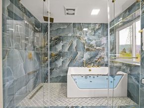 43718 Cameron Hills Dr, Fremont CA 94539