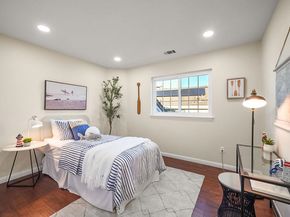 43718 Cameron Hills Dr, Fremont CA 94539