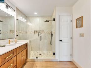 5401 Terra Granada Drive 1B, Walnut Creek CA 94595