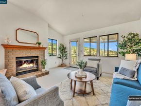 5401 Terra Granada Drive 1B, Walnut Creek CA 94595