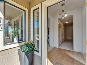 5401 Terra Granada Drive 1B, Walnut Creek CA 94595