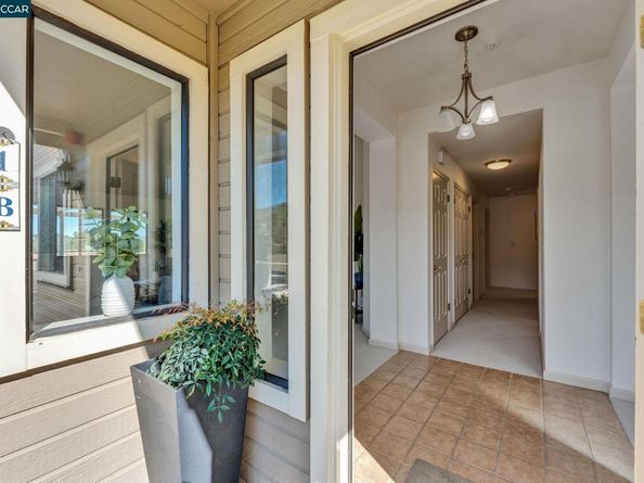 5401 Terra Granada Drive 1B, Walnut Creek CA 94595