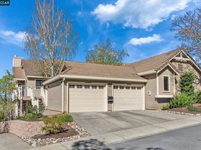 5401 Terra Granada Drive 1B, Walnut Creek CA 94595