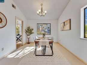 5401 Terra Granada Drive 1B, Walnut Creek CA 94595