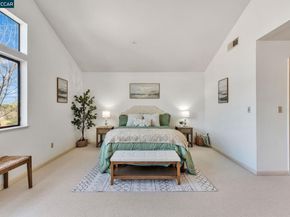 5401 Terra Granada Drive 1B, Walnut Creek CA 94595