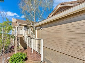 5401 Terra Granada Drive 1B, Walnut Creek CA 94595