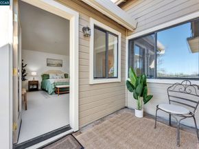 5401 Terra Granada Drive 1B, Walnut Creek CA 94595