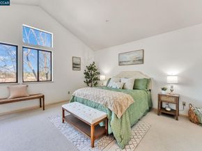 5401 Terra Granada Drive 1B, Walnut Creek CA 94595