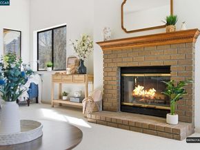 5401 Terra Granada Drive 1B, Walnut Creek CA 94595