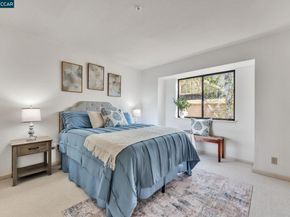 5401 Terra Granada Drive 1B, Walnut Creek CA 94595