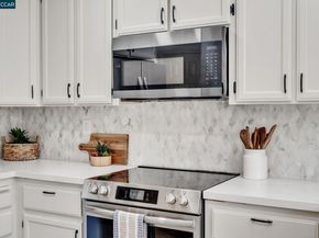 5401 Terra Granada Drive 1B, Walnut Creek CA 94595