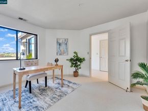 5401 Terra Granada Drive 1B, Walnut Creek CA 94595