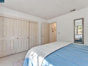 5401 Terra Granada Drive 1B, Walnut Creek CA 94595