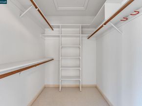 5401 Terra Granada Drive 1B, Walnut Creek CA 94595