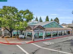 5401 Terra Granada Drive 1B, Walnut Creek CA 94595