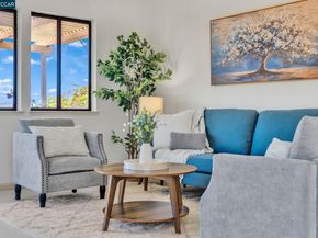 5401 Terra Granada Drive 1B, Walnut Creek CA 94595