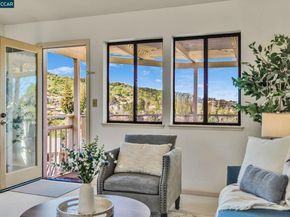 5401 Terra Granada Drive 1B, Walnut Creek CA 94595