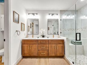 5401 Terra Granada Drive 1B, Walnut Creek CA 94595