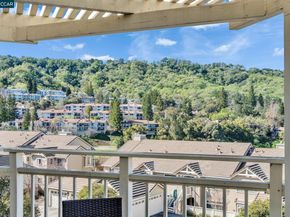 5401 Terra Granada Drive 1B, Walnut Creek CA 94595