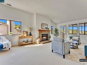 5401 Terra Granada Drive 1B, Walnut Creek CA 94595