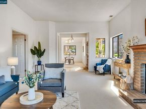 5401 Terra Granada Drive 1B, Walnut Creek CA 94595