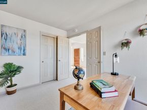 5401 Terra Granada Drive 1B, Walnut Creek CA 94595