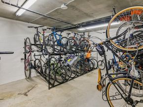 1605 Riviera Ave 404, Walnut Creek CA 94596